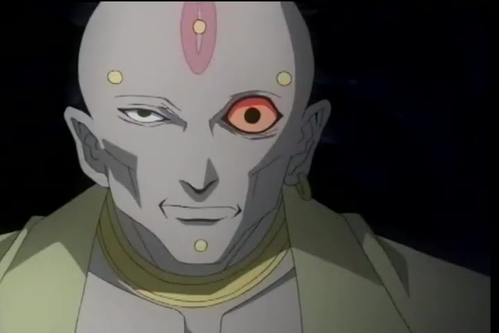[Tsukyio Editing Resources] Hellsing (Episode 9) Raw Clips (237) (tsukyio.com).mp4